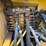 #4089-•-2014-komatsu-pc210-lc-excavator-image-52
