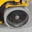 2023-jcb-s1930e-image-19