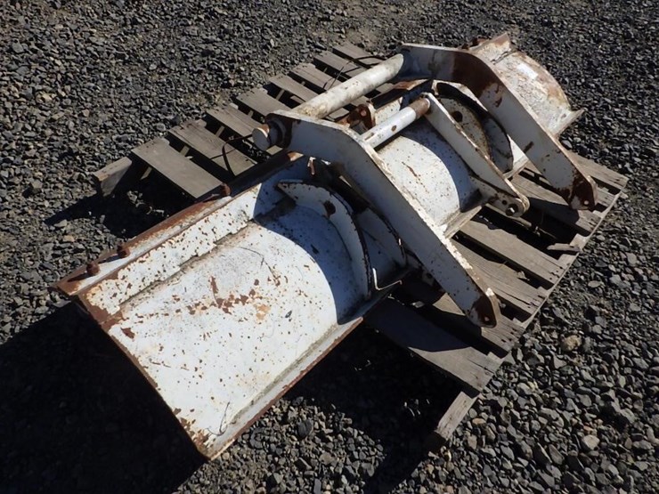 1998-huber-maintainer-m-850c-motor-grader-image-38