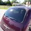 run-#111---2001-chrysler-pt-cruiser-4-door-image-18