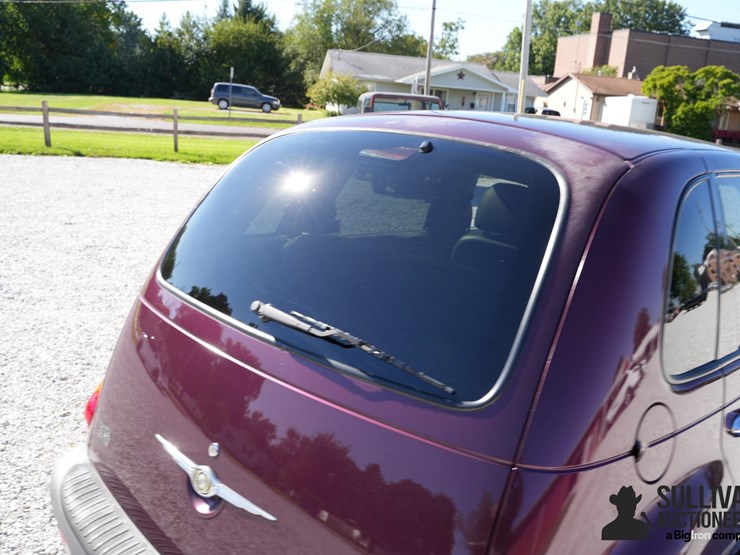 run-#111---2001-chrysler-pt-cruiser-4-door-image-18