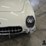 run-#68---1954-chevrolet-corvette-image-20