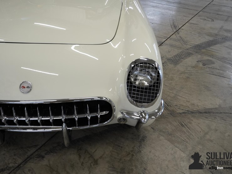 run-#68---1954-chevrolet-corvette-image-20