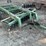 john-deere-mk02n-9.5'-wheel-disc-image-1