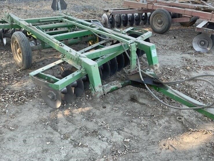 john-deere-mk02n-9.5'-wheel-disc-image-1