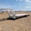 2013-crossman-gooseneck-trailer-image-1