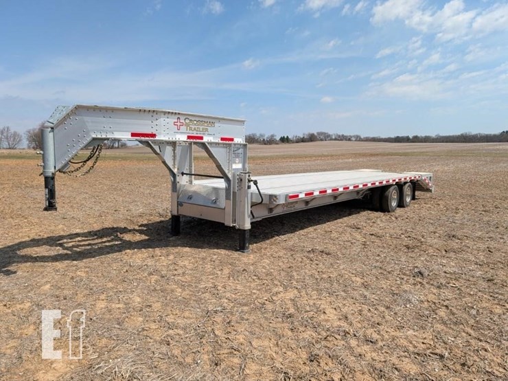 2013-crossman-gooseneck-trailer-image-1