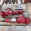 (2x$)-unused-spm-3”-1502-relief-valves-image-2