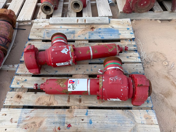 (2x$)-unused-spm-3”-1502-relief-valves-image-2