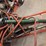 #38-•-rigid-300-pipe-threader-with-hand-truck-image-8