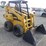 toyota-sdk8-skid-steer-loader-image-7