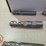 box-of-assorted-cutters-image-7
