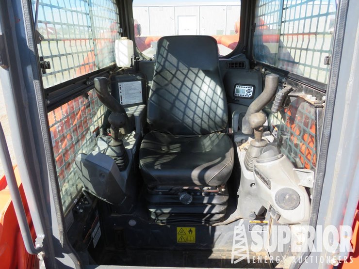 2022-kubota-svl97-2-image-8