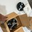 2016-jeep-5-bolt-wheel-spacers-image-9