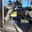 2018-caterpillar-930-r/t-wheeled-loader-(5,129-hours)-image-25