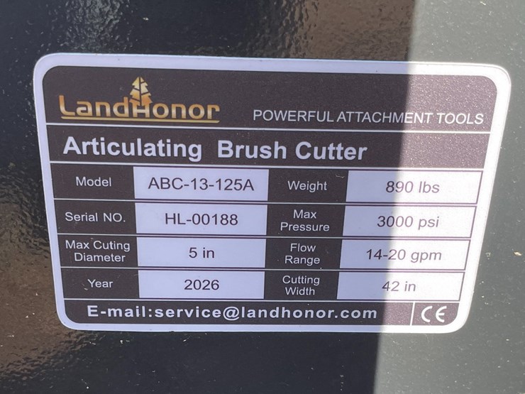 #4085-•-landhonor-skid-steer-articulating-brush-cutter-attachment-image-7