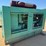 cummins-/-onan-250-kw-commercial-diesel-generator-(242-actual-hours)-image-2