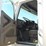 2006-international-5600i-water-truck-image-25