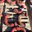 (8x$)-(2-pallets)-3”-1502-style-50-chiksans-image-3