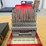 mac-quality-drill-bits,-magnum-drill-bits-image-5