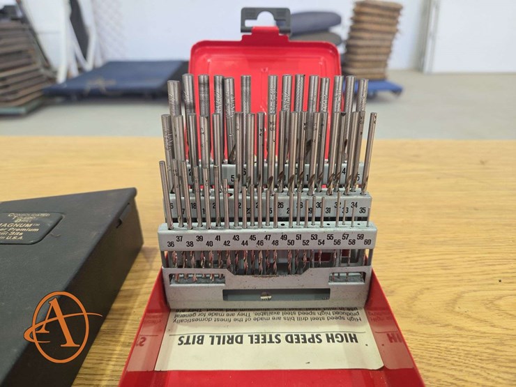 mac-quality-drill-bits,-magnum-drill-bits-image-5