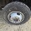 2021-ford-f350-image-59