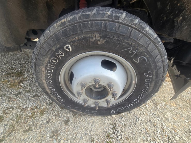 2021-ford-f350-image-59