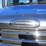 2017-freightliner-cascadia-3-axle-truck-tractor-image-7