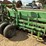 great-plains-3pd20-20'-3-pt-grain-drill-image-6