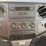 2008-ford-f250-extra-cab-4x4-pickup-image-29