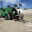 2017-skytrak-10042-image-2