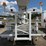 2005-altec-ah125-125’-telescoping-bucket-w/truck-body-image-6