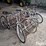 schwinn/trek/huffy-bicycles-image-3