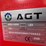 2026-agt-sda-140w-wheel-loader-image-15