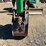 2019-jcb-85z-1-image-14