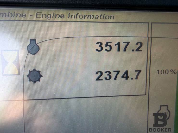 2012-john-deere-s670-combine-image-120