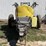 jesse-1000-gal-pull-type-sprayer-image-2