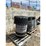 approx.-(16)-rims-w/tires,-fits-skidsteer-image-4