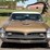 run-#95---1967-pontiac-gto-image-2