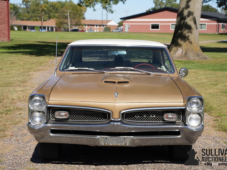 run-#95---1967-pontiac-gto-image-2