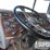 2012-western-star-4900-t/a-truck-tractor-w/pusher-axle-sleeper-image-7