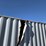 shipping-container-20'-image-10