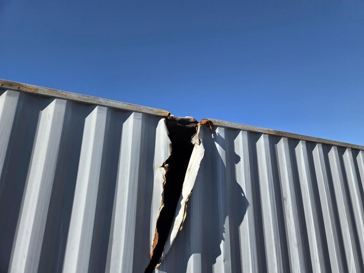 shipping-container-20'-image-10
