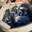 #41426-•-misc-electrical-lot-image-5