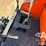 2026-aboss-gh25-image-12