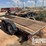 2014-abut-16'l-t/a-trailer-image-2