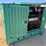 cummins-power-generation-commercial-stationary-diesel-generator-(96-actual-hours)-image-4