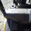 2023-hyundai-30l-9a-forklift-image-23