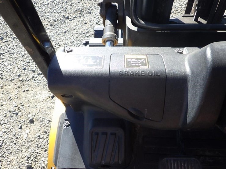 2023-hyundai-30l-9a-forklift-image-23