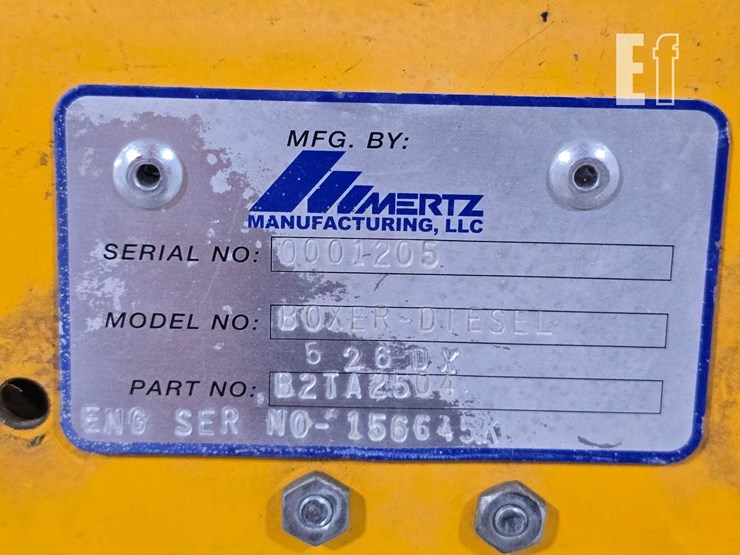 boxer-526dx-image-19